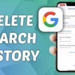 How to Clear Your Google Watch History (Very Easy Guide)