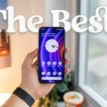 📱 Latest Android App 2026 – Useful & Totally Free